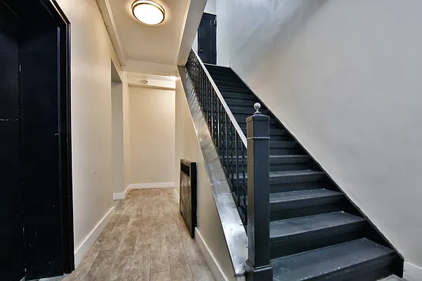 Rented by Platinum Properties | media 13