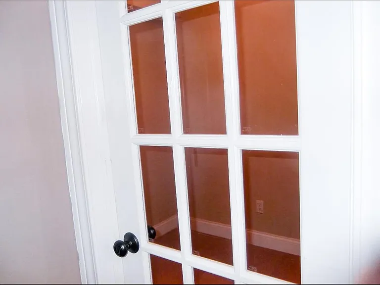 5106 Jacks Blvd — Photo 6