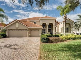 9050 Dancy Tree Ct, Orlando, FL 32836