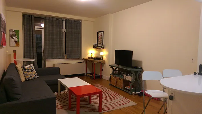Rented by Bohemia Realty Group | media 11