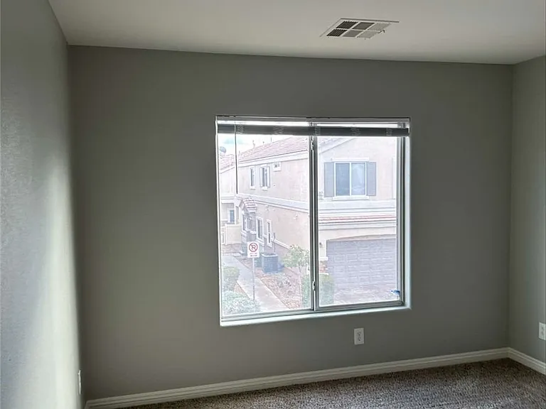 5514 Big Red Ct #101 — Photo 9