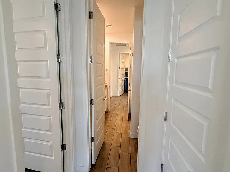 36610 W Mediterranean Way — Photo 19