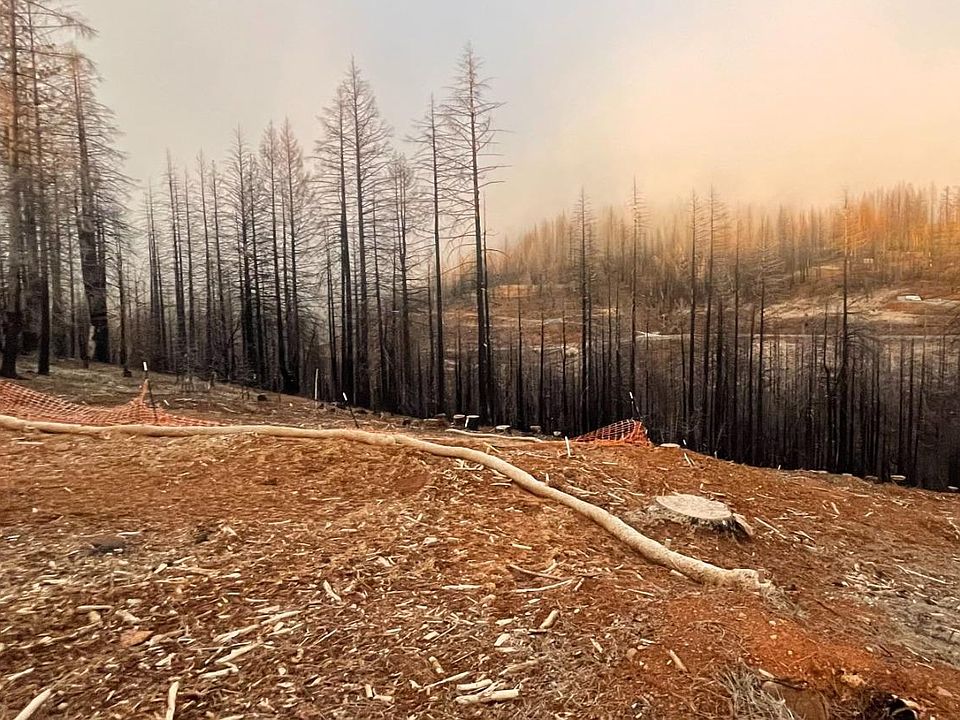 2nd image of 4840 Creekside Dr