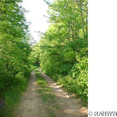 1st image of 2300x Hwy Q