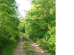 2300 Highway Q #X, New Auburn, WI 54757
