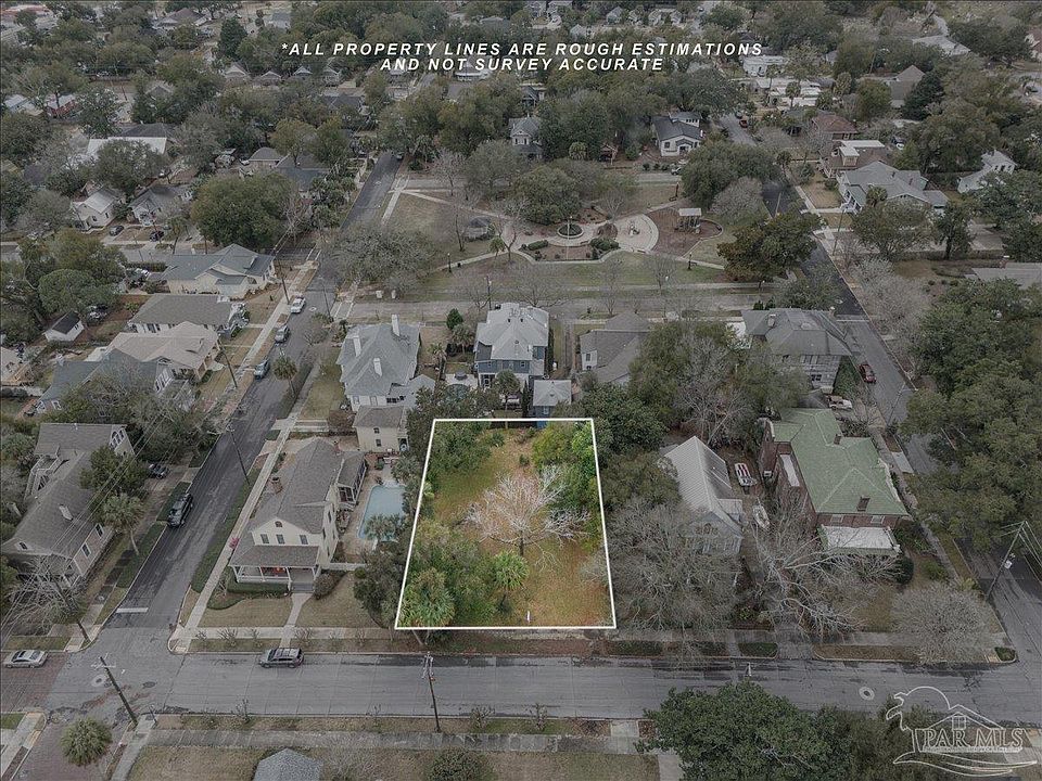 1st image of 1013 N Barcelona St
