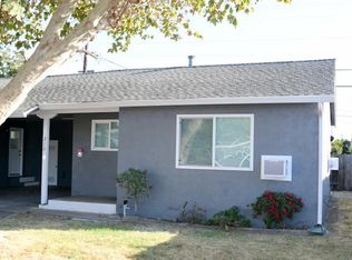 219 E Travis Blvd #D, Fairfield, CA 94533