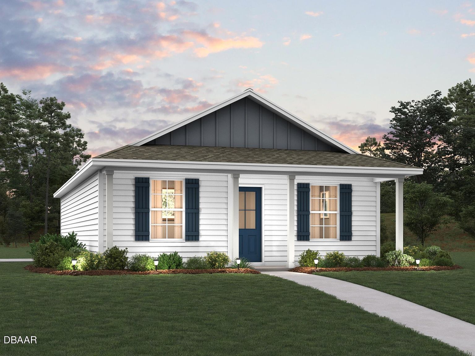 なっつん 5540 Chestnut Ave, Bunnell, FL 32110 | Zillow