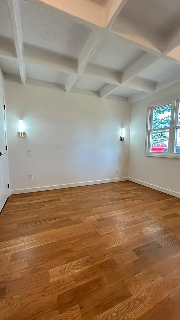 2 bed, $2,800 — Photo 4