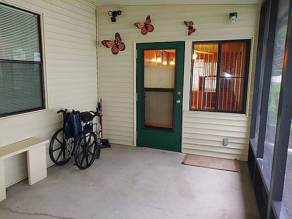 2nd image of 43 Sea Fern Dr #173
