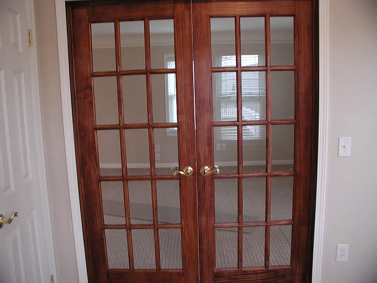 44179 Old Grand Riv W — Photo 5