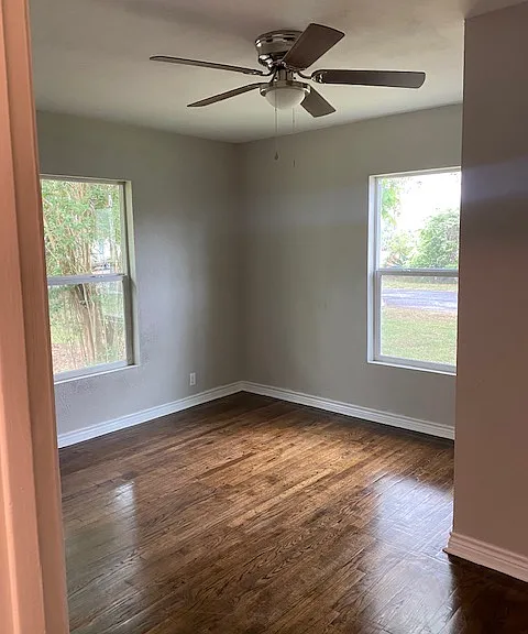 141 S Carroll St — Photo 10