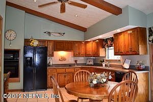 3rd image of 291 Edinburgh Ln