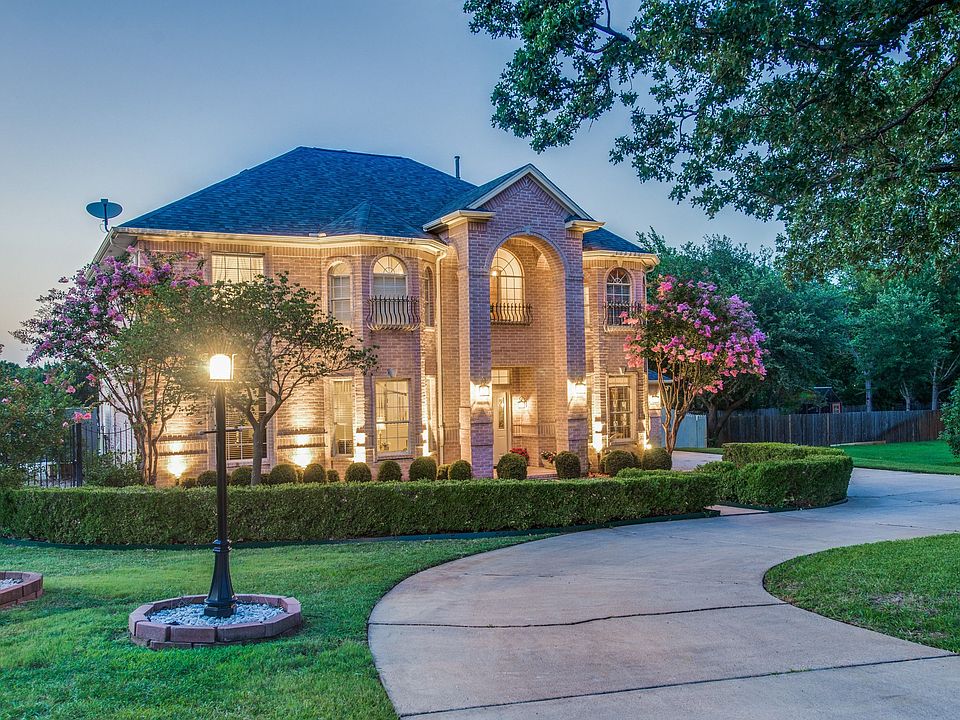 1st image of 3405 Sunset Ln