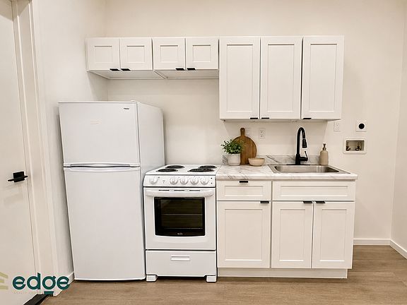 2nd image of 3609 15th Ave #3F