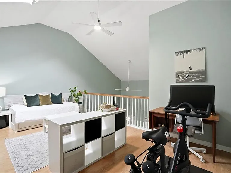 430 Feyston Ct — Photo 21