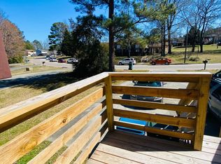 2415 Camellia Dr #6054F483E, Durham, NC 27705
