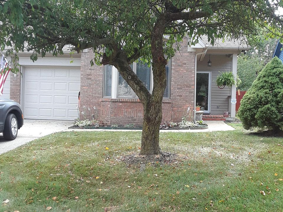 1st image of 3410 Hickory Ln W