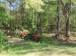 178 Jones Cir, Fayetteville, GA