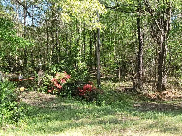 178 Jones Cir, Fayetteville, GA 30215