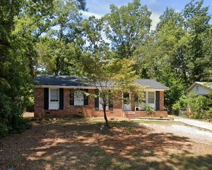 1st image of 289 Piney Grove Rd