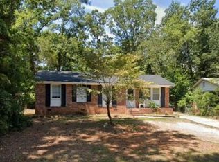 289 Piney Grove Rd, Columbia, SC 29210
