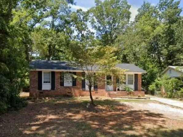 289 Piney Grove Rd, Columbia, SC 29210