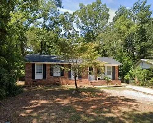289 Piney Grove Rd Photo 1