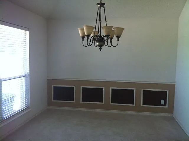 745 Bethany Creek Blvd — Photo 5