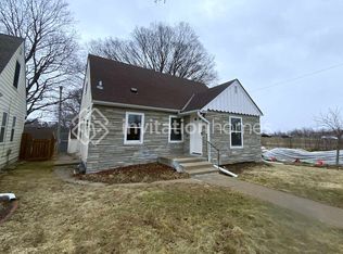 5757 26th Ave S, Minneapolis, MN 55417