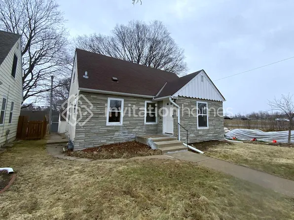 5757 26th Ave S, Minneapolis, MN 55417