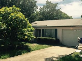 478 Macleod Ter, Dunedin, FL 34698