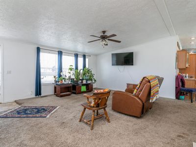 200 Wall St, Clark, MO, 65243