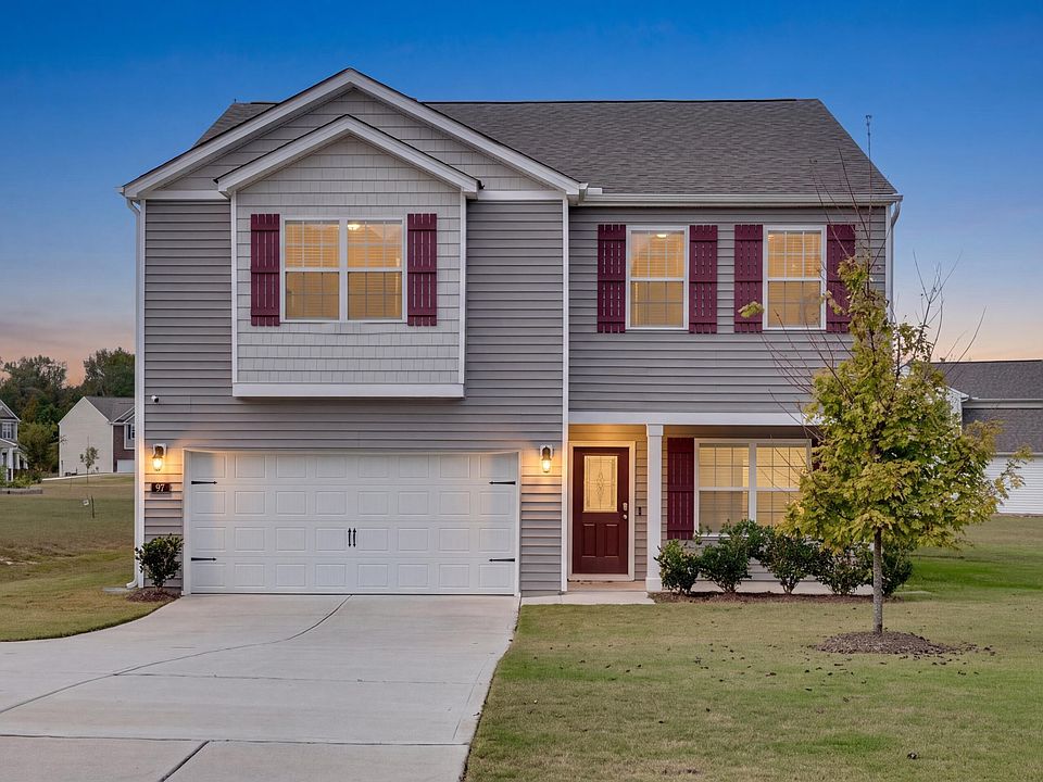 1st image of 97 Long Meadow Ln
