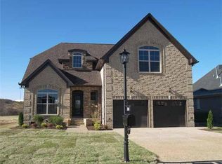 2004 Stonebrook Cir LOT 116, Mount Juliet, TN 37122