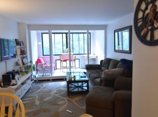 38 Juniper St APT 111, Brookline, MA 02445