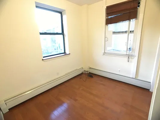 Rented by Safeguard Realty Management | media 39