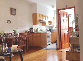 1528 63rd St, Brooklyn, NY 11219