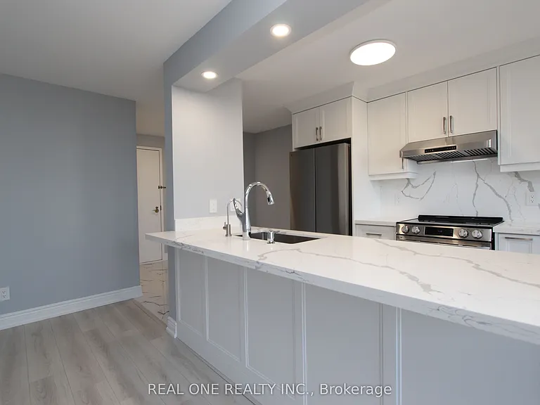 1883 McNicoll Ave #719 — Photo 11