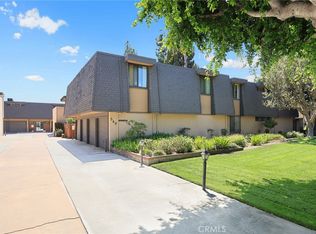 540 Fairview Ave APT 34, Arcadia, CA 91007