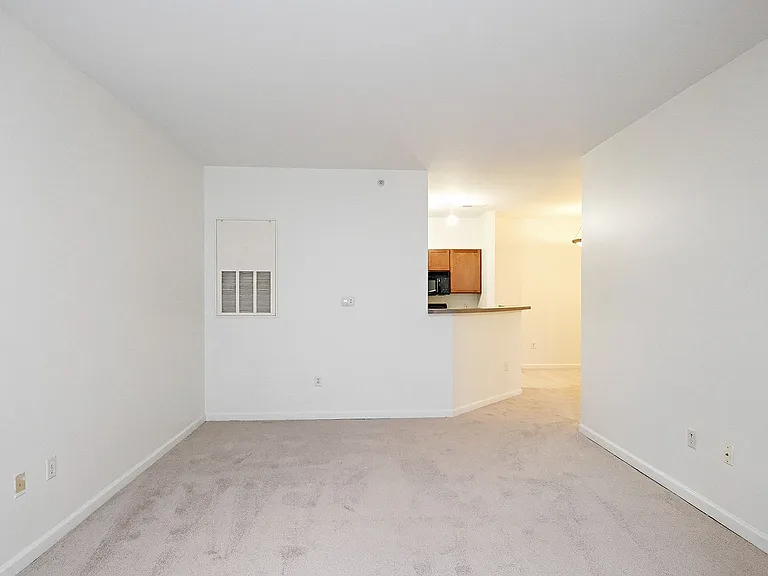 745 Walker Sq #3D — Photo 3
