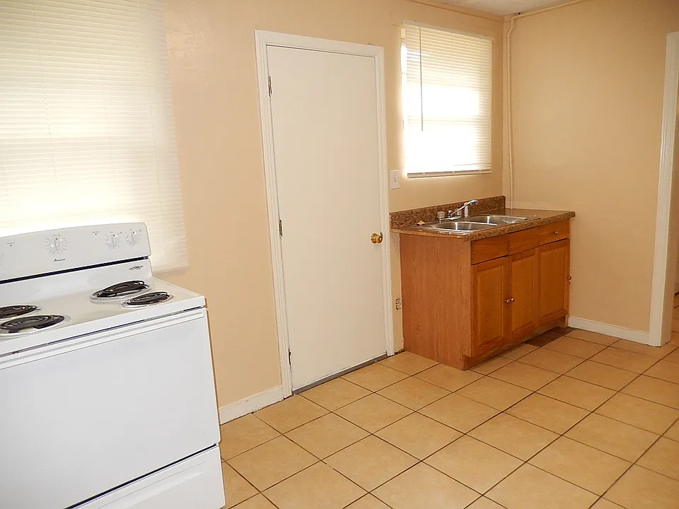 1518 Pepper Dr