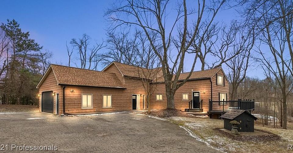 1st image of 3185 Shimmons Rd