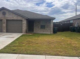 1319 Liberation Ln UNIT B, Copperas Cove, TX 76522