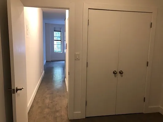 Rented by Parkway CRG Ltd. | media 14