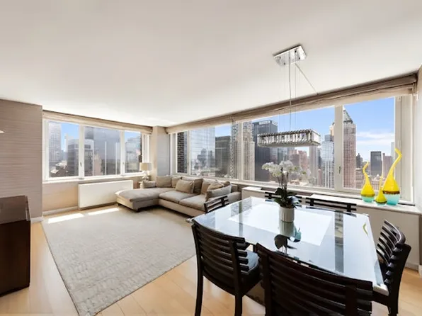 322 West 57th Street image 1 of 12