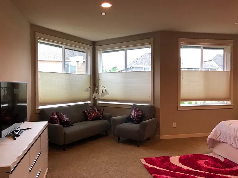 16015 NE 117th Way — Photo 25