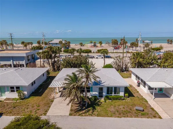 1977 BEACH ROAD #9, ENGLEWOOD, FL 34223
