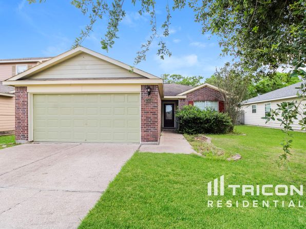 2516 Redfish Dr
