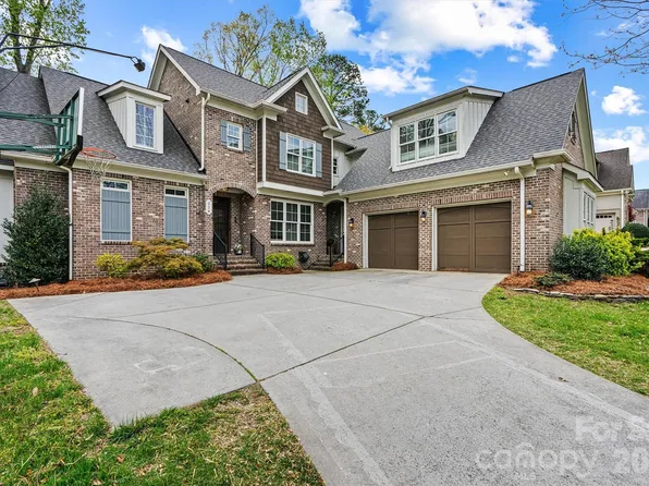 224 Birdie Dr, Stanley, NC 28164